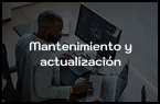 diseño